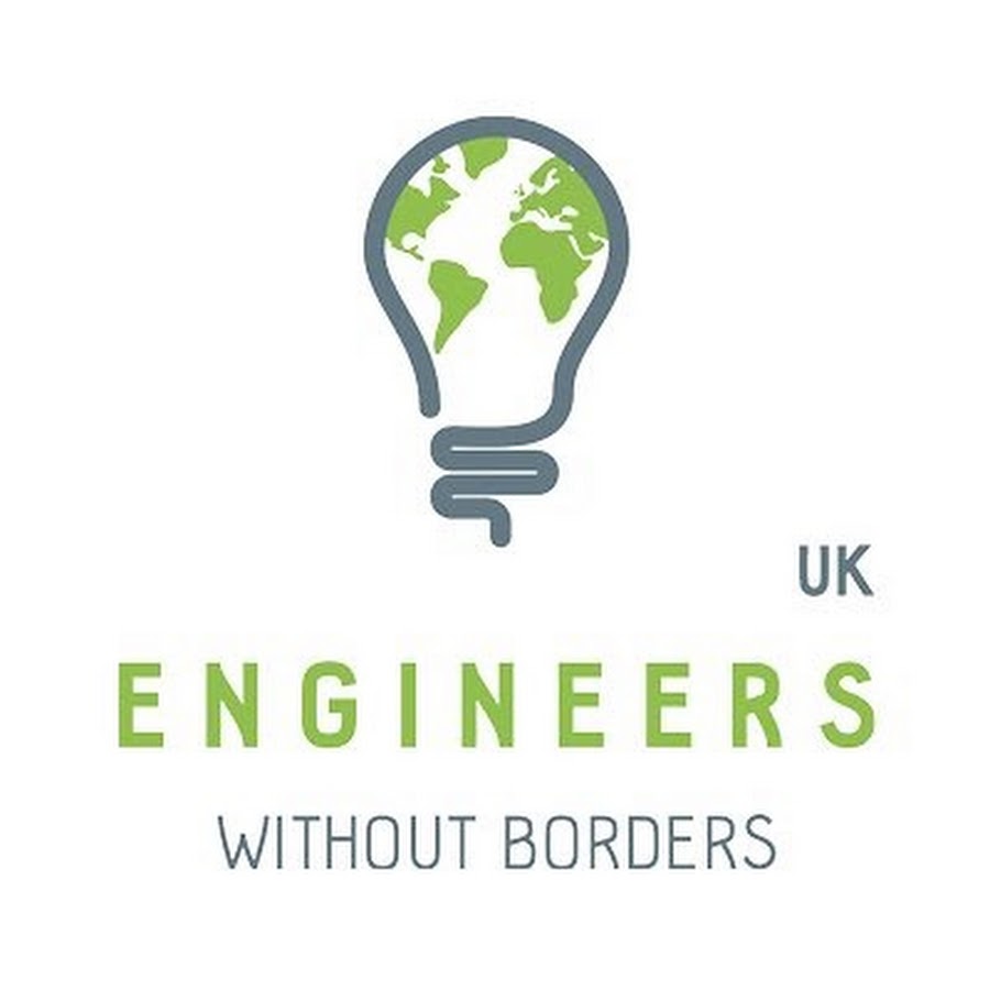 EWB-UK
